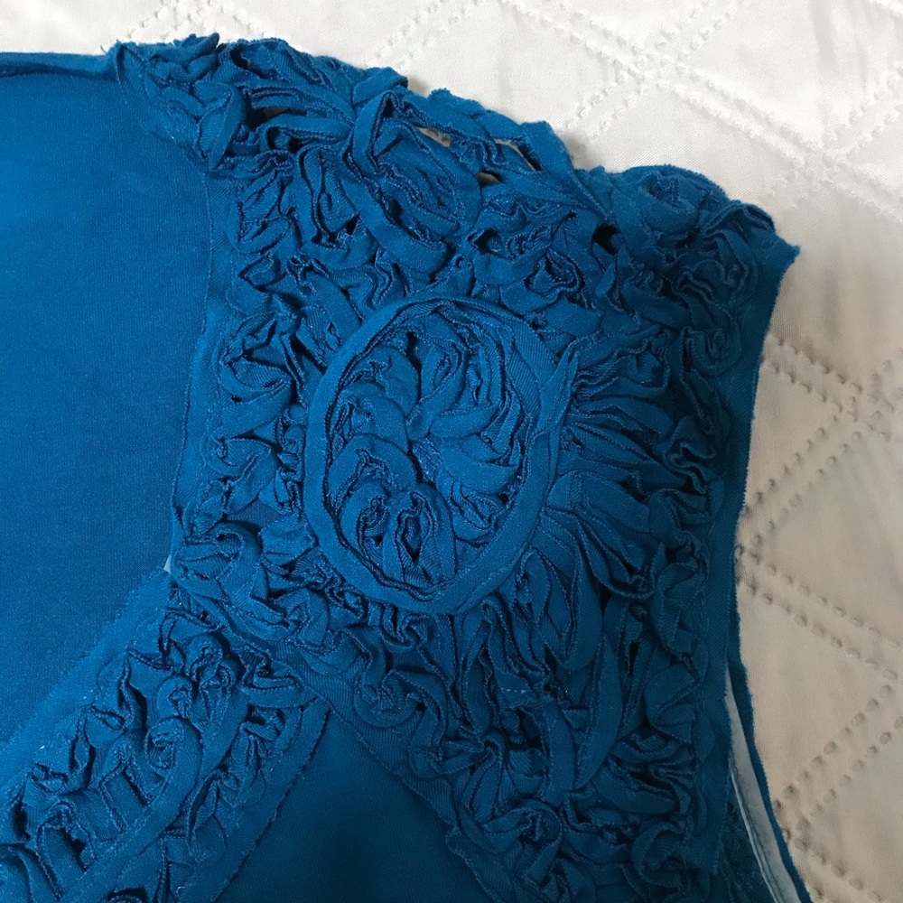 Robe - Picture 2 of 5